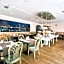 Motel Frankfurt - advena Partner Hotel