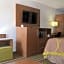 Super 8 by Wyndham Windsor/Dougall