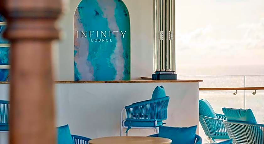 Stone Hotels Dhiffushi