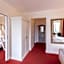 Hotel Bremer Haus