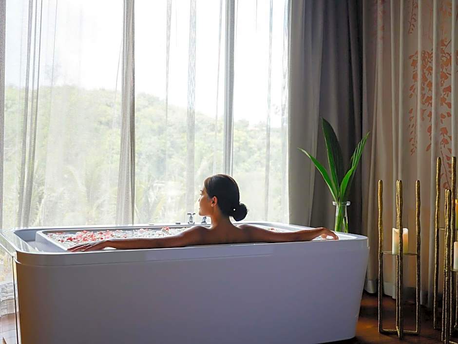 V Villas Phuket - MGallery Collection