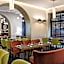 THE K BOUTIQUE HOTEL