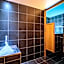 Park Holiday Congress & Wellness Hotel