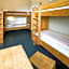 Zug Youth Hostel