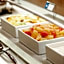 Hyatt House Boston Waltham