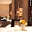 Hotel Restaurant Seehalde