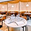 Movenpick Brussels Airport
