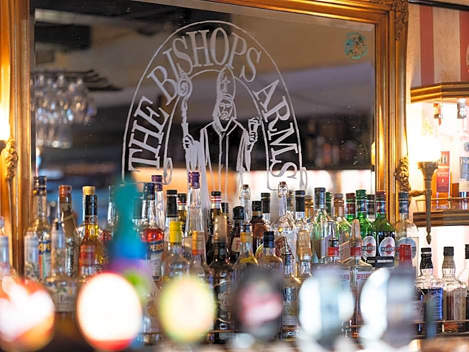 Elite Stadshotellet Västerås