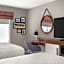 Hampton Inn & Suites Fresno