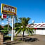 Beenleigh Village Motel