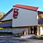 Red Roof Inn St Clairsville - Wheeling West