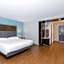 Tru by Hilton Panama City Beach