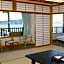 Ryokan Kinpokan