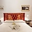 Al Quadrifoglio Bed & Breakfast