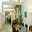 Hanoi Asia Guest House