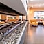 Hotel 101 Park House