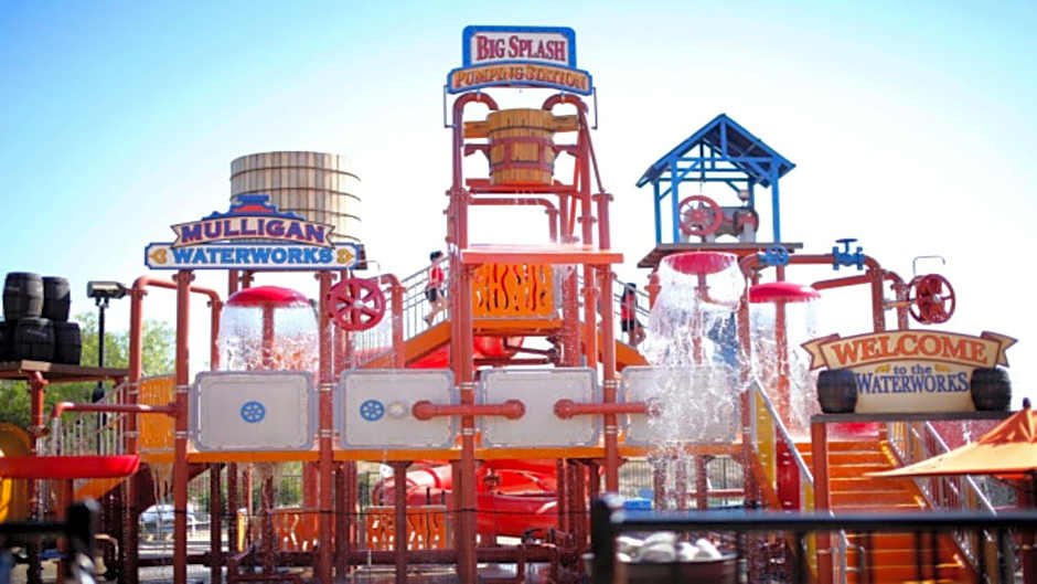 Holiday Inn Express and Suites Murrieta By IHG