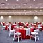 City Express Suites by Marriott Toluca