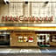 Hotel Continental Fuchu