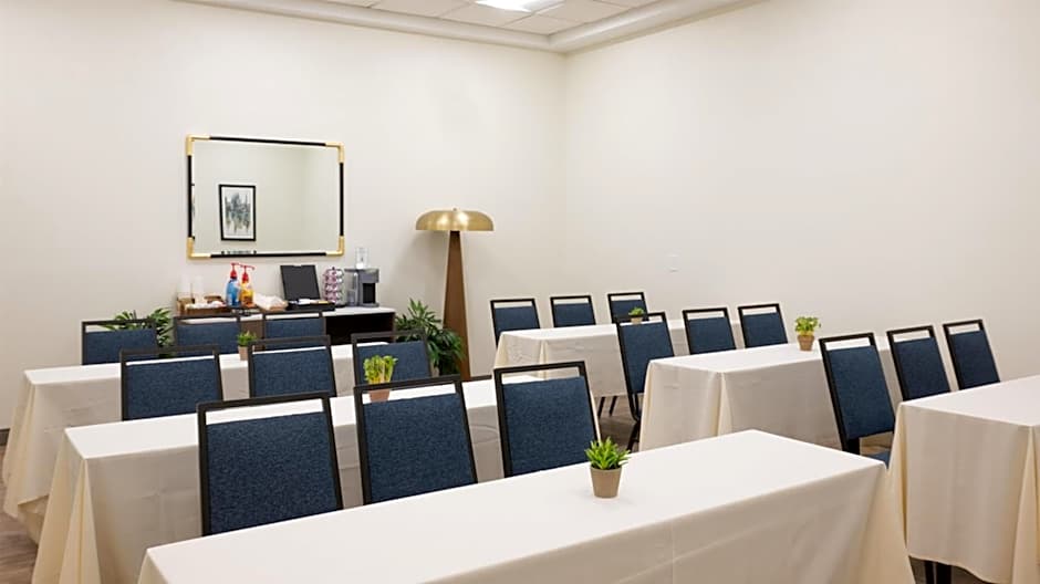 Hilton Garden Inn Denver Tech Center