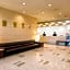 Ark Hotel Okayama