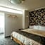 Kakegawa Grand Hotel