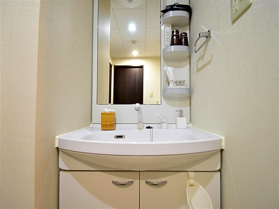 Regariain - Vacation STAY 85009