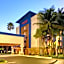 Hampton Inn Ft. Lauderdale/Plantation