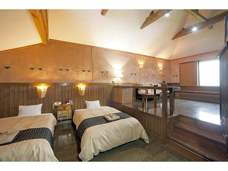 Resonate Club Shape - Vacation STAY 60135v