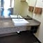 Americas Best Value Inn Brownsville