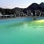 Hotel La Torre
