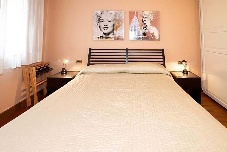 Residence La Fenice