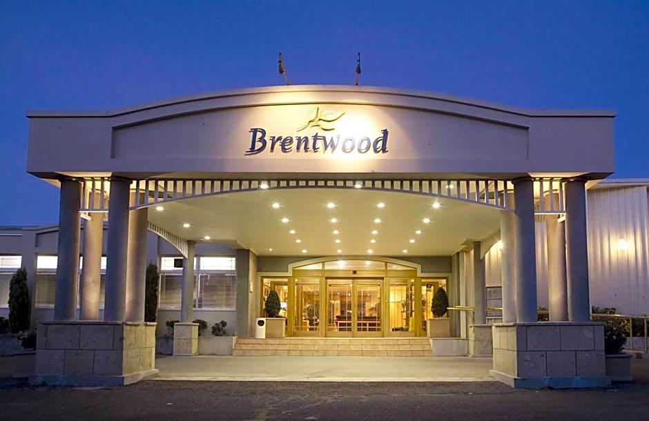Brentwood Hotel