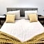 O Quintal Guesthouse