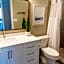 Colony Suites