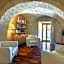 Residence La Gancia