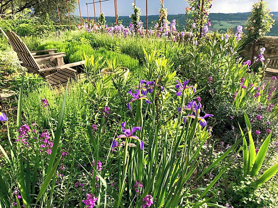 1 logis à Domme - Piscine & SPA