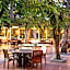 Forest Park Hotel