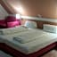 Hotel La Cascina