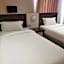 101 Hotel Bintulu