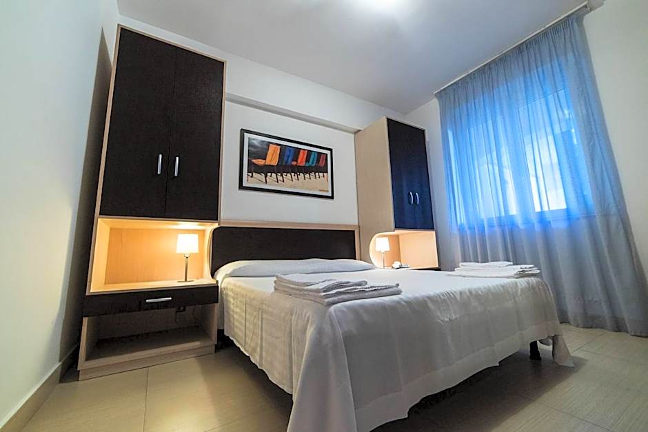 Sirina House Taormina