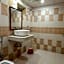 Hotel Padmini International