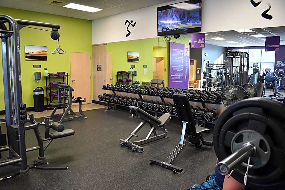 Silver Horseshoe Inn