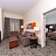 Staybridge Suites OFallon Chesterfield By IHG