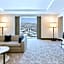 Address Jabal Omar Makkah