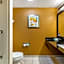 Quality Inn & Suites Sandusky
