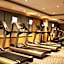 Wyndham Garden Suzhou