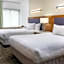 SpringHill Suites by Marriott Tallahassee Central