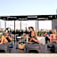 Nomads Hotel Playa del Carmen