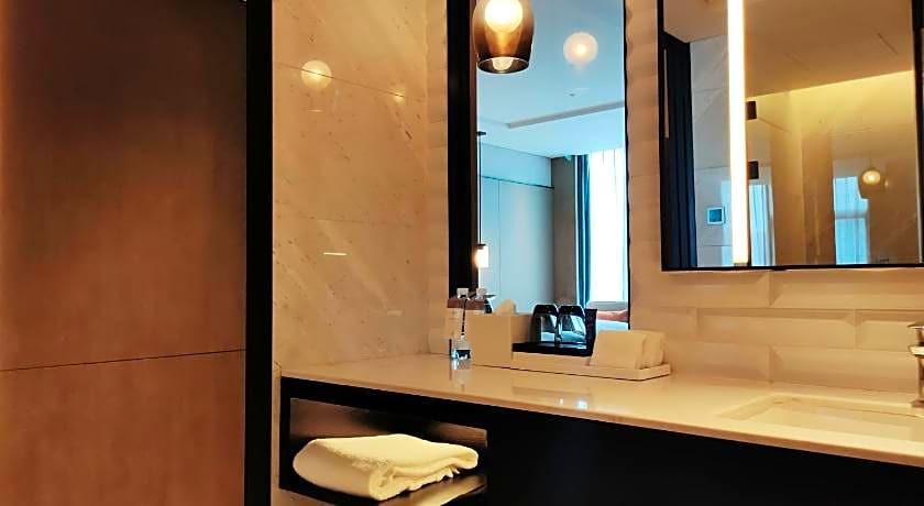 Sheraton Xi'an South